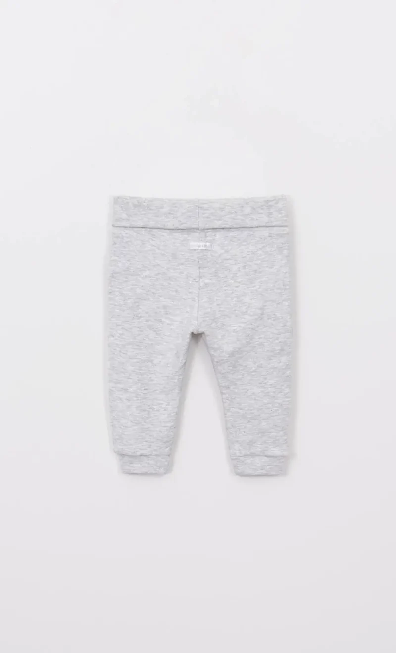 Pantalon Mini Janis - Image 3