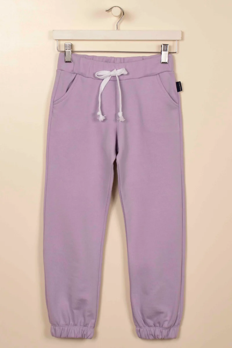 Pantalón JR Spain
