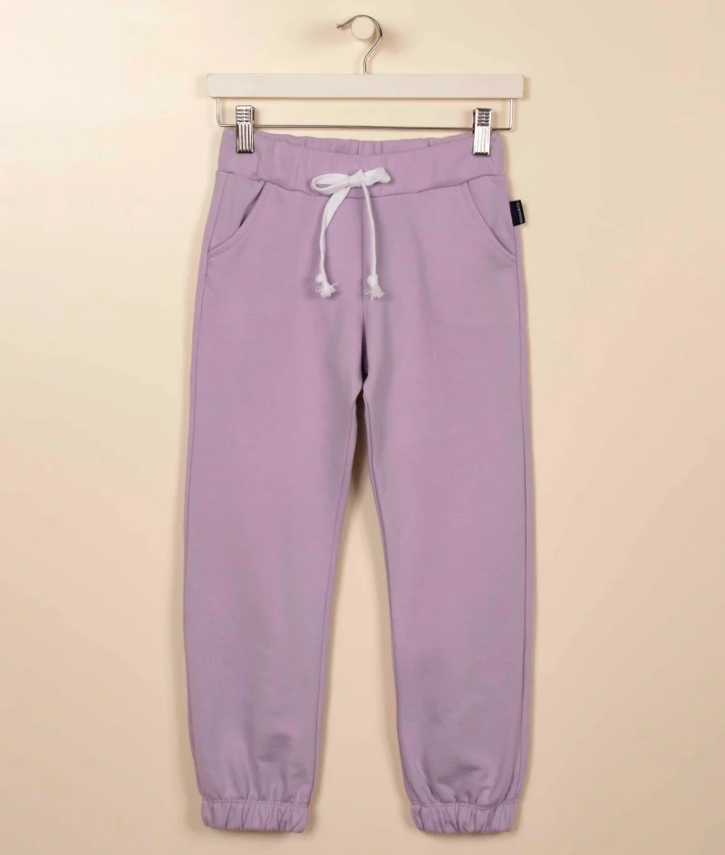 Pantalón JR Spain