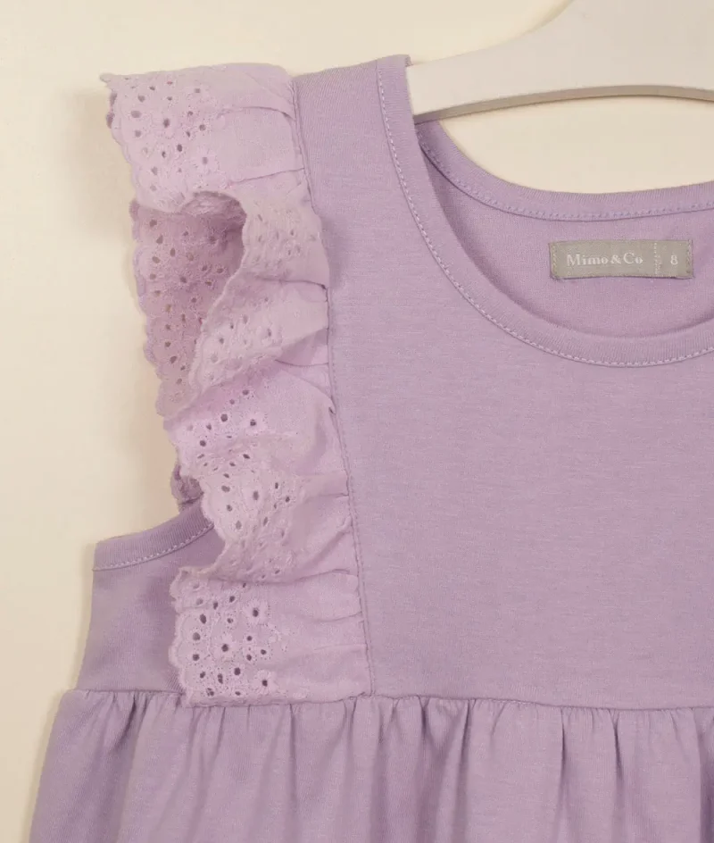 Vestido JR Magic - Image 2