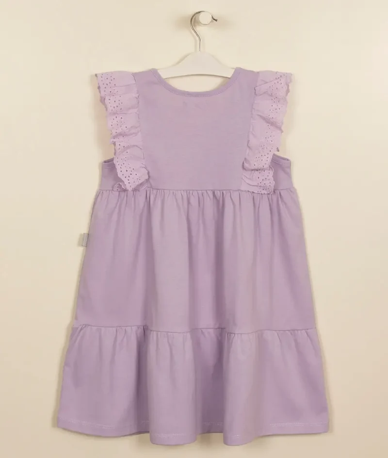 Vestido JR Magic - Image 3
