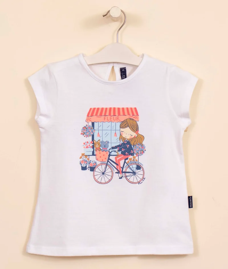 Conjunto Kid Sidney - Image 3