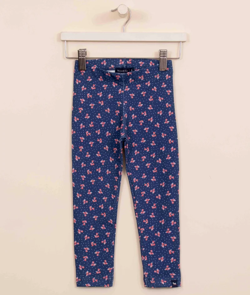 Conjunto Kid Sidney - Image 4