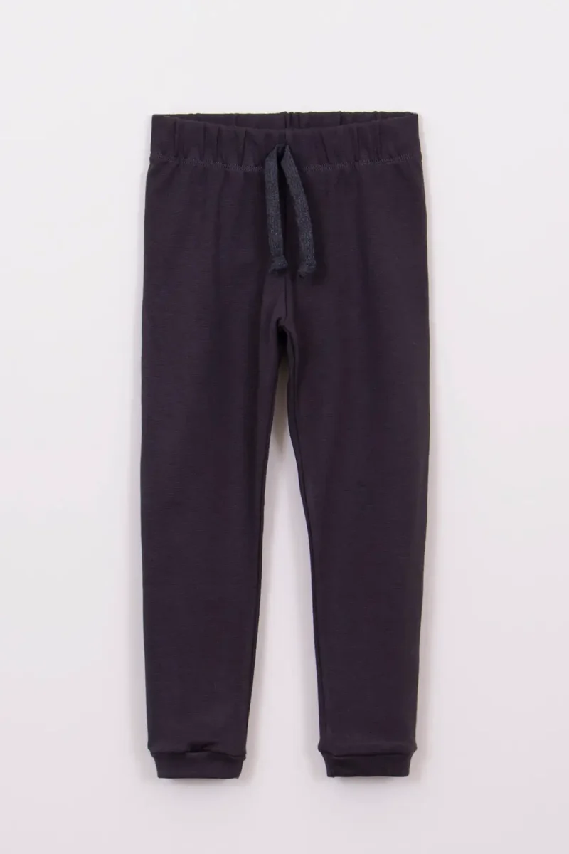 Pantalón Kid Basic