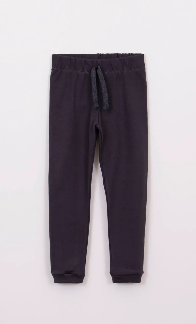 Pantalón Kid Basic
