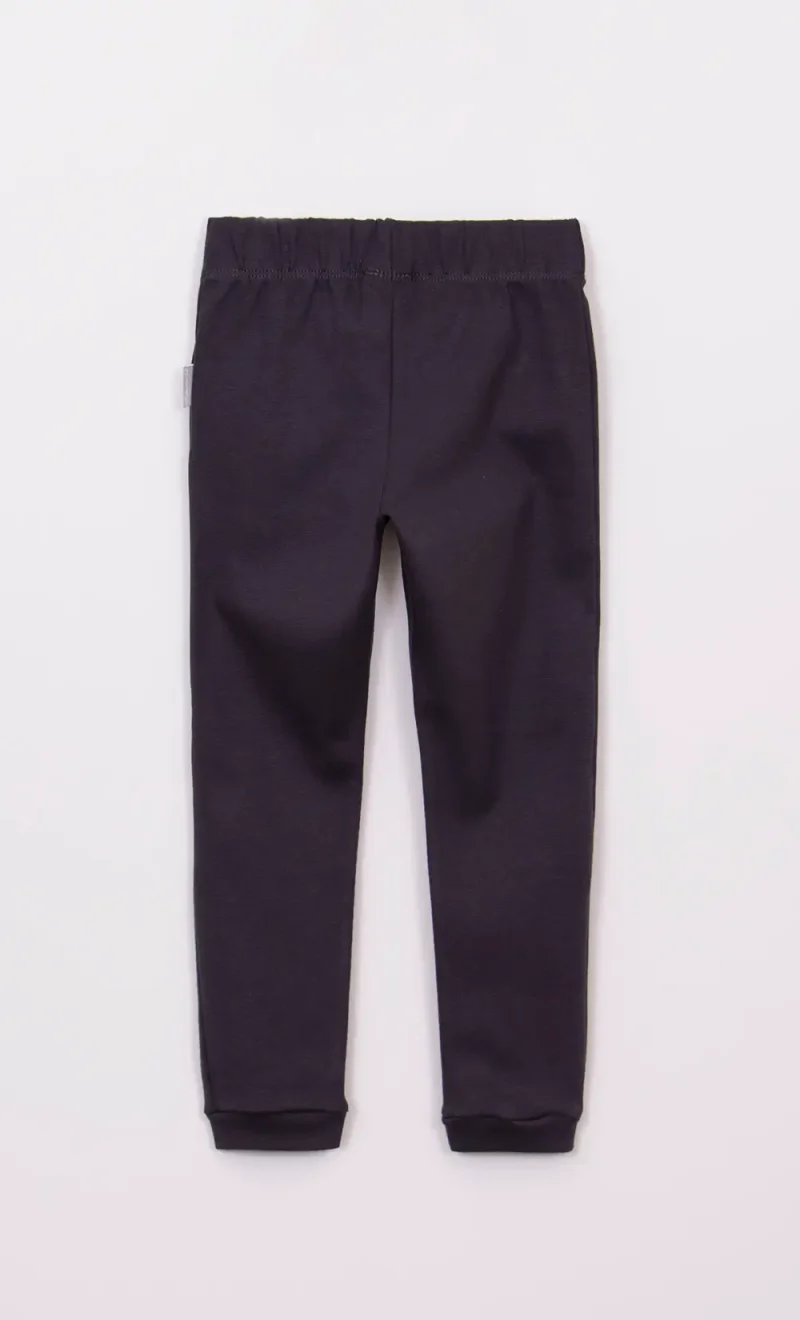 Pantalón Kid Basic - Image 2
