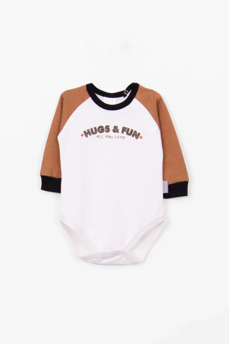 Body Mini Fun