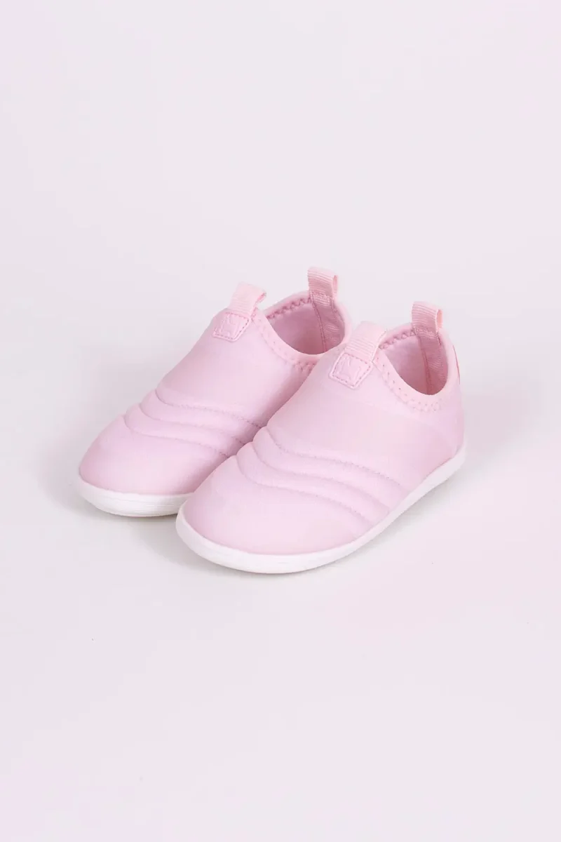 Zapa Kid Deportiva