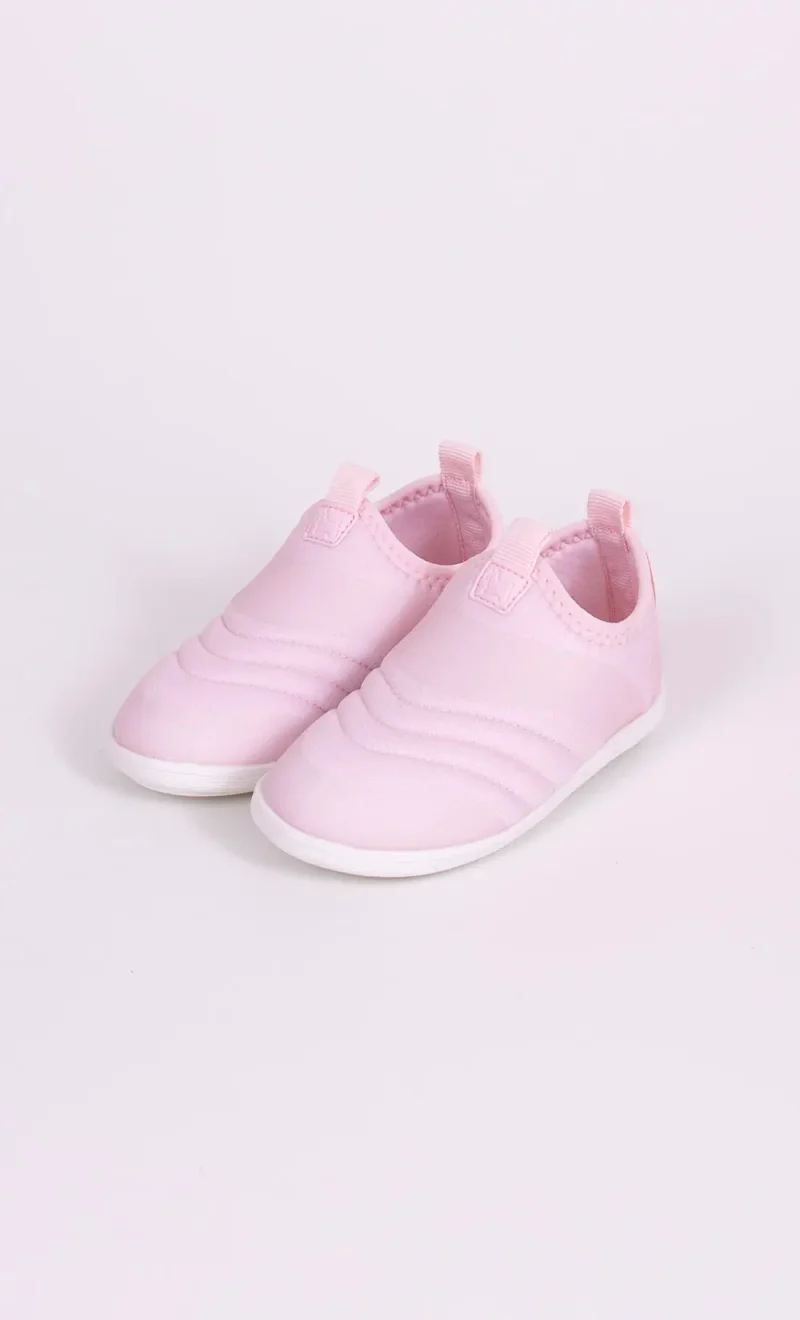 Zapa Kid Deportiva