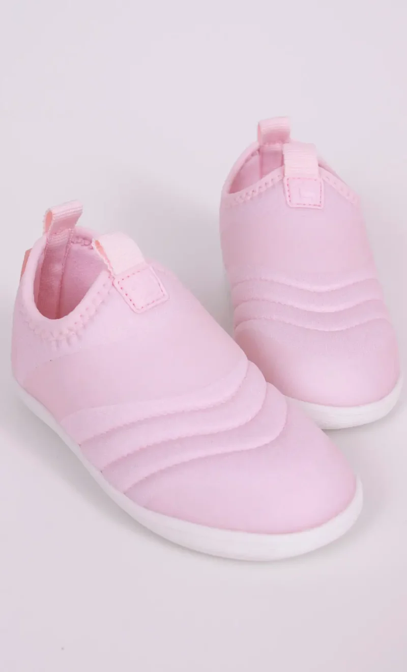 Zapa Kid Deportiva - Image 2