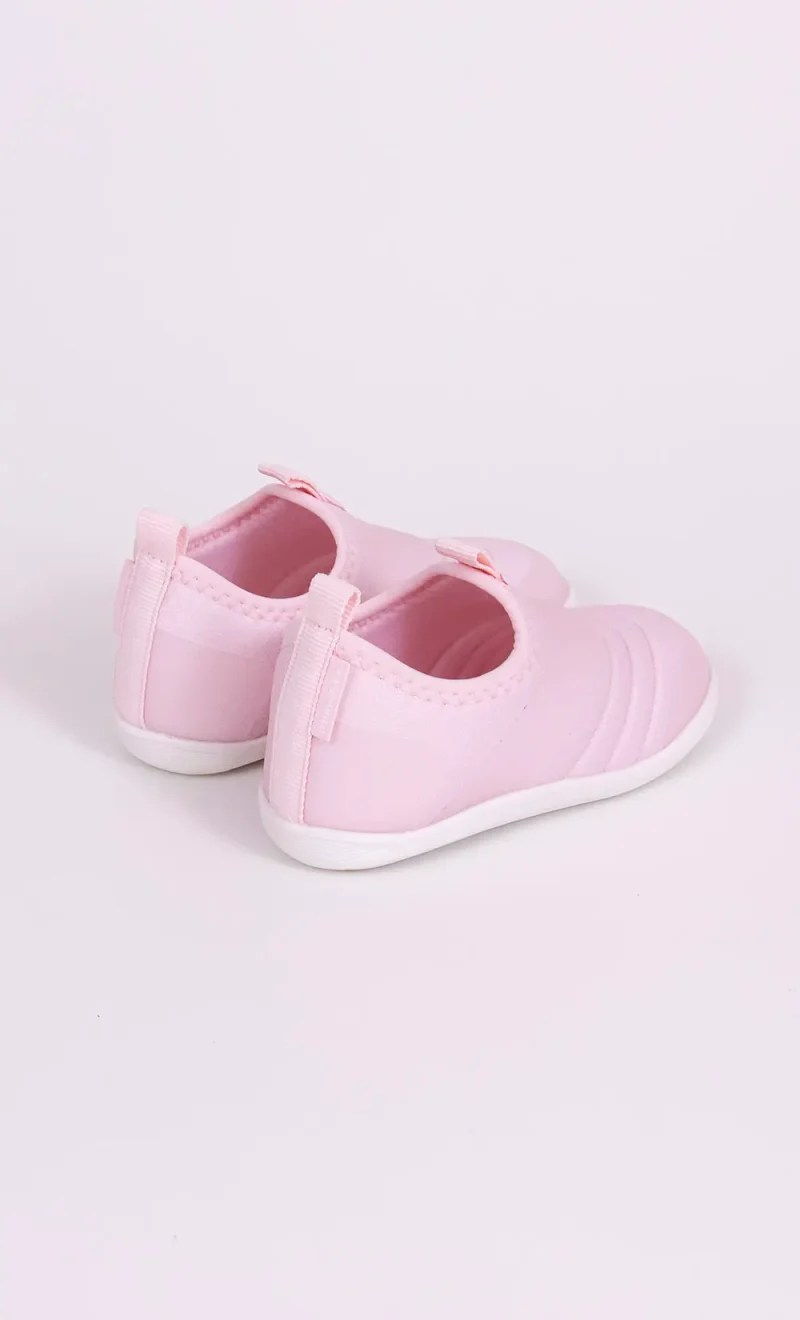 Zapa Kid Deportiva - Image 3