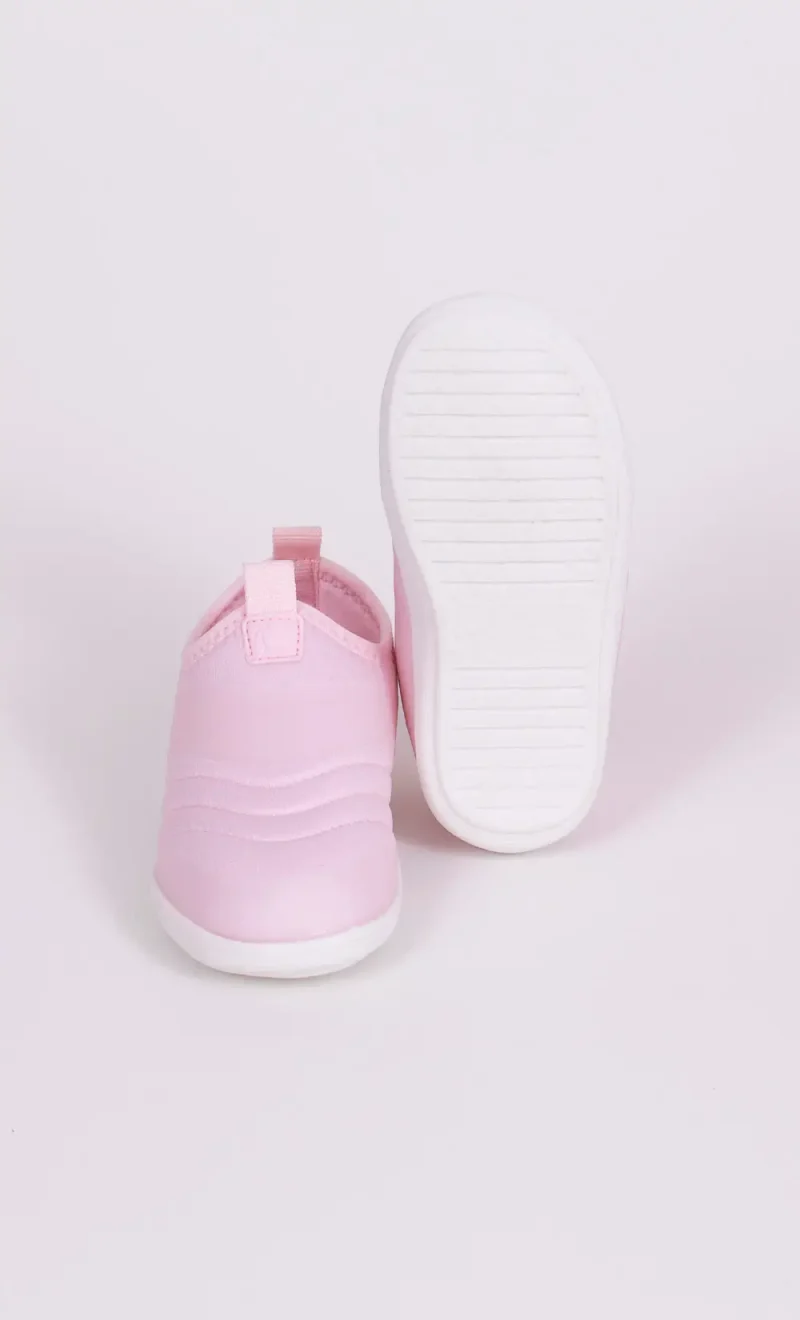 Zapa Kid Deportiva - Image 4