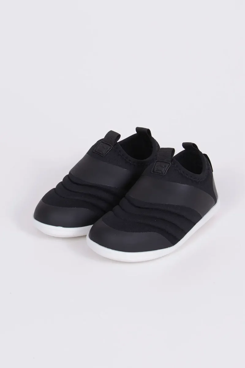 Zapa Kid Deportiva