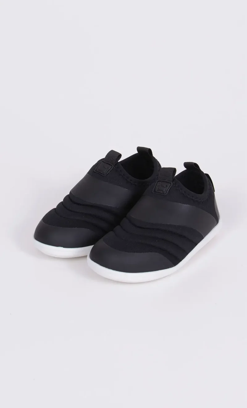 Zapa Kid Deportiva
