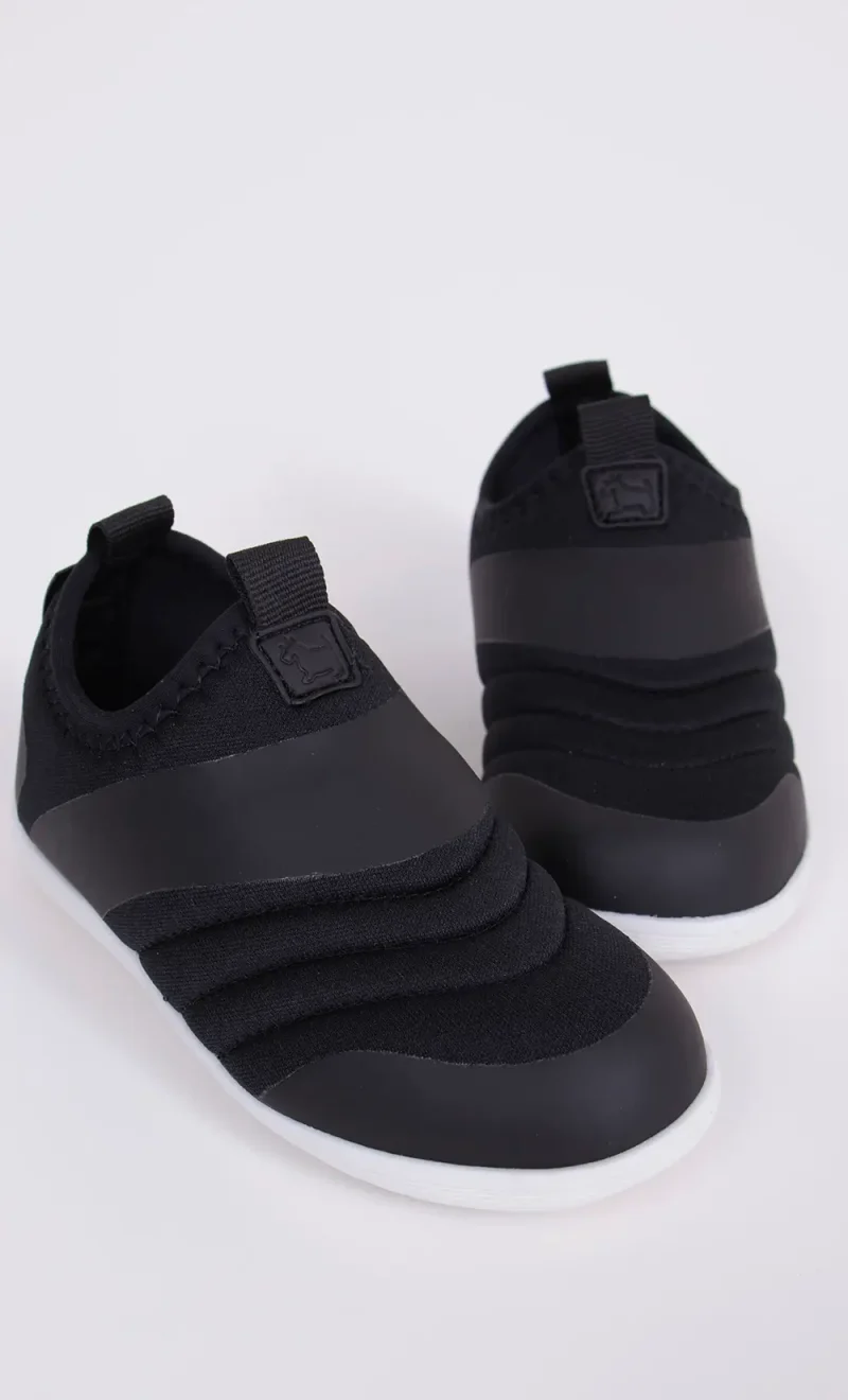 Zapa Kid Deportiva - Image 3