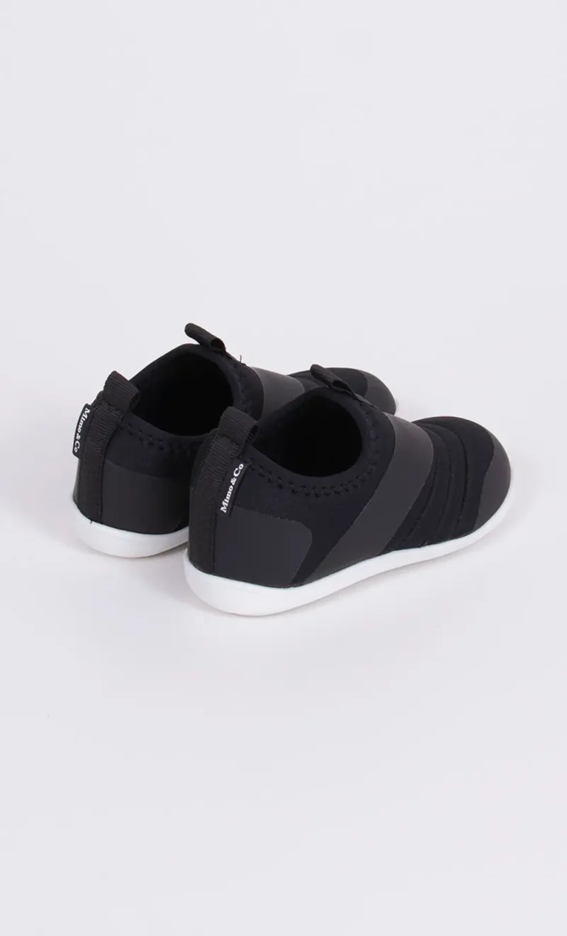 Zapa Kid Deportiva - Image 4