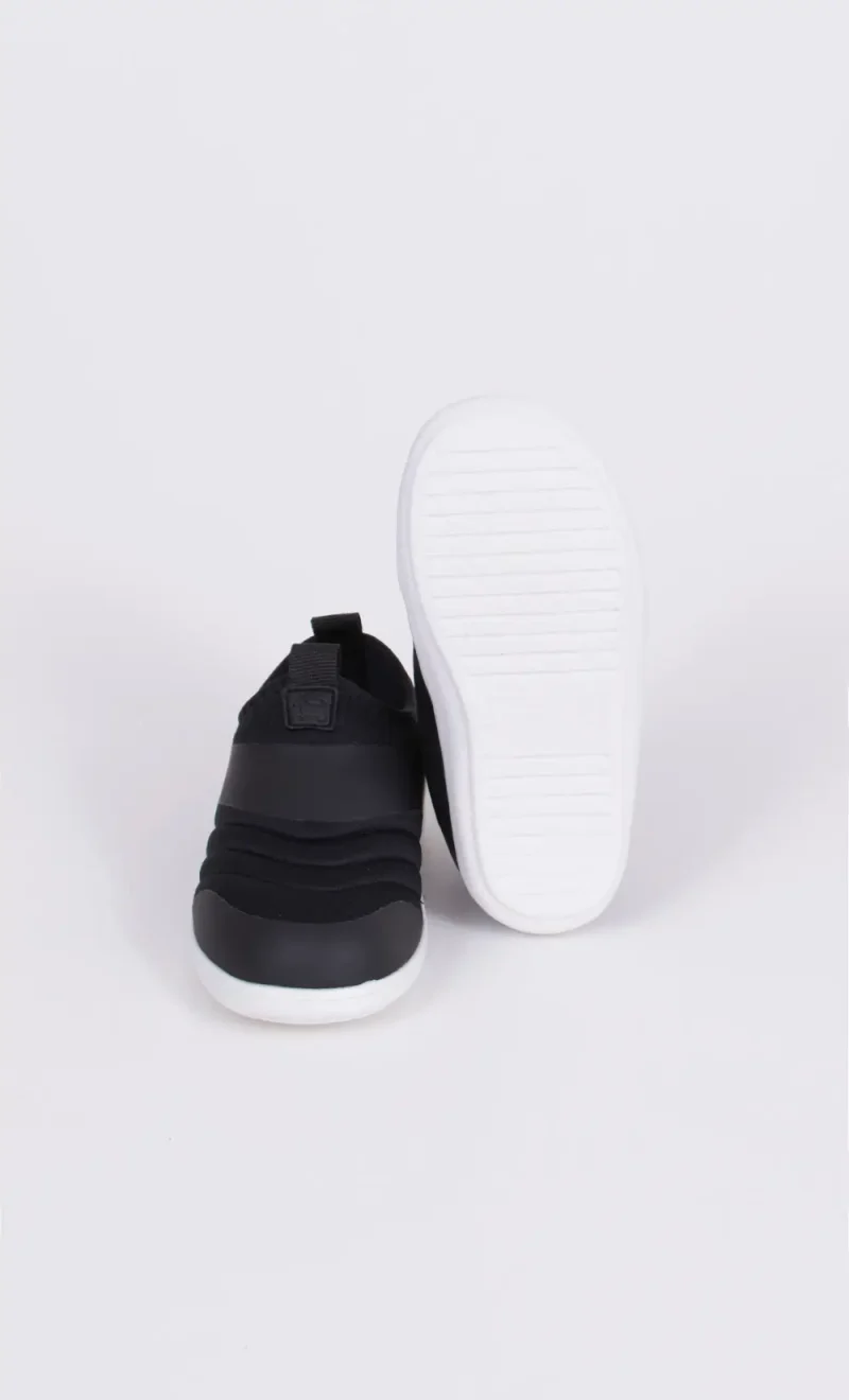 Zapa Kid Deportiva - Image 5