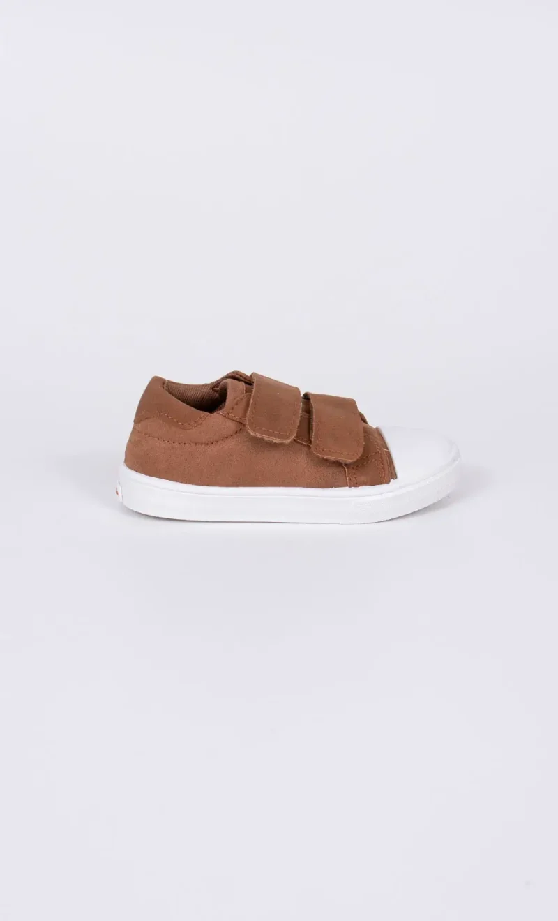 Zapa Oslo Kid - Image 3