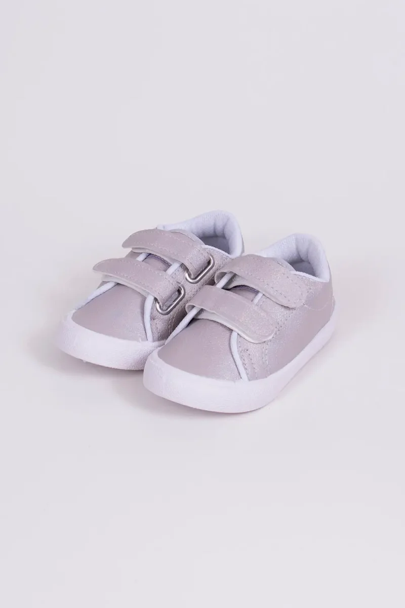 Zapa Kid Sparkly