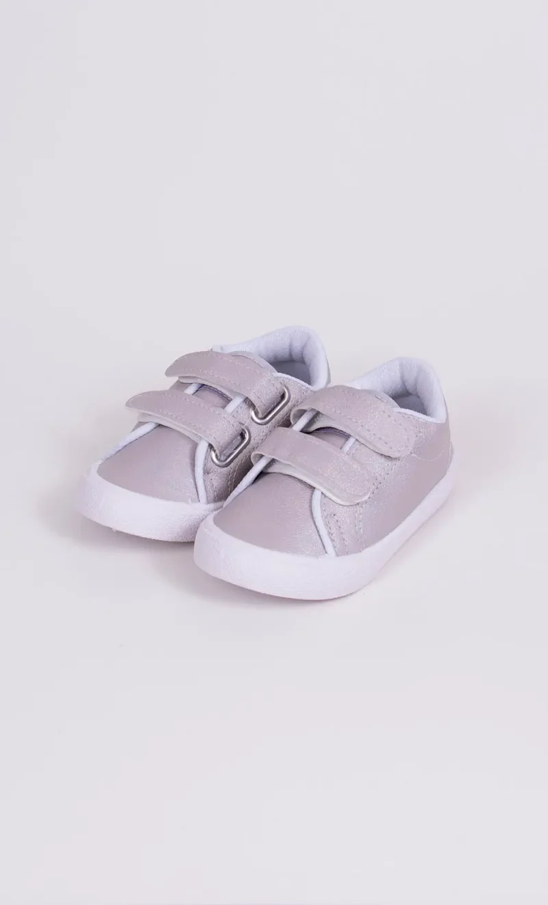 Zapa Kid Sparkly