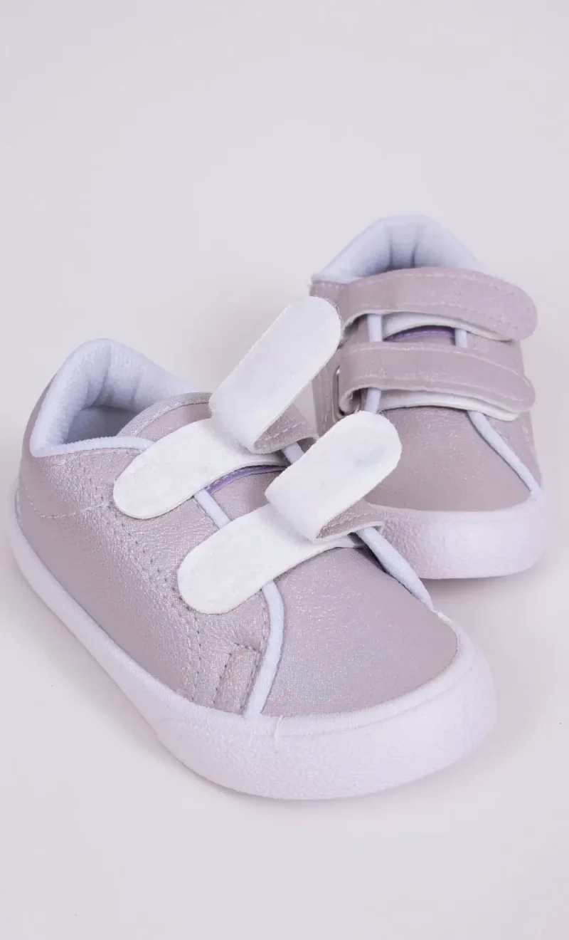 Zapa Kid Sparkly - Image 2