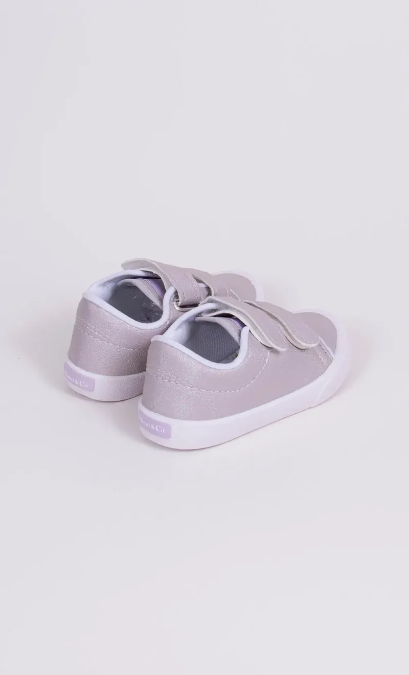 Zapa Kid Sparkly - Image 3