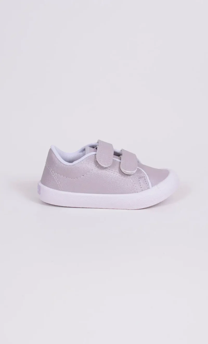 Zapa Kid Sparkly - Image 5