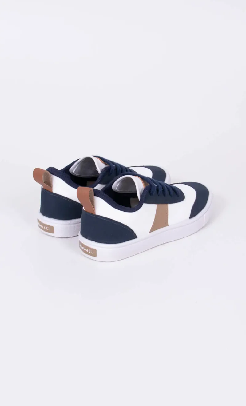 Zapa Jr Urban - Image 6