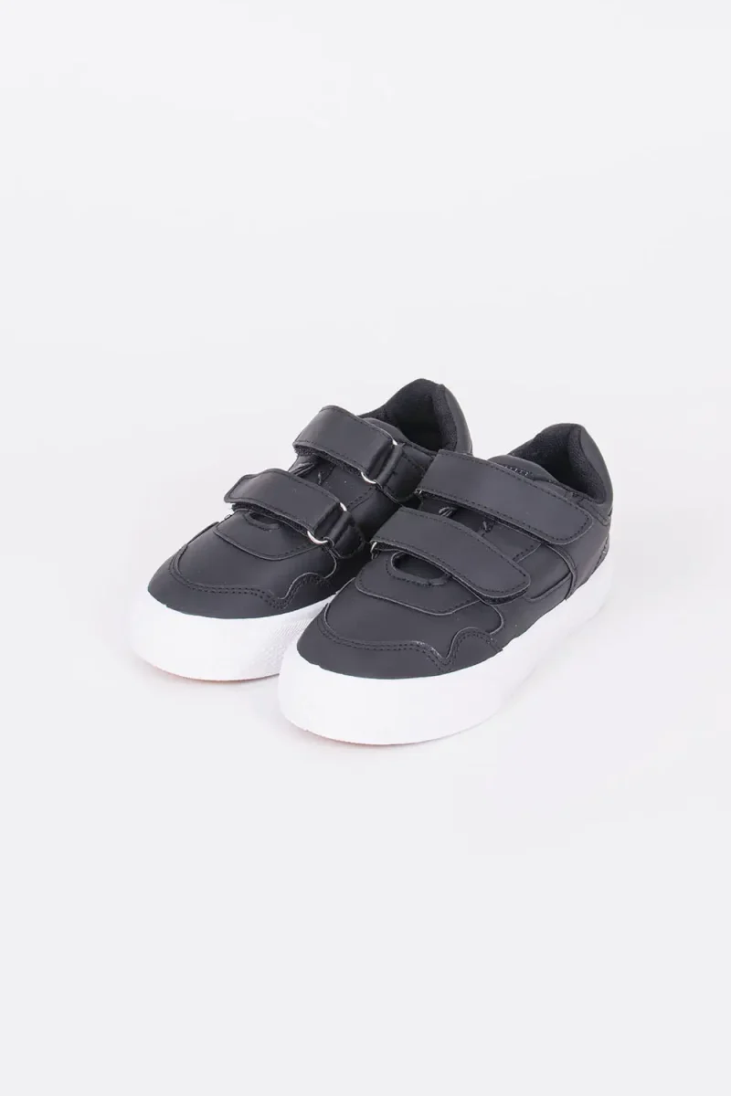 Zapa Ollie Velcro