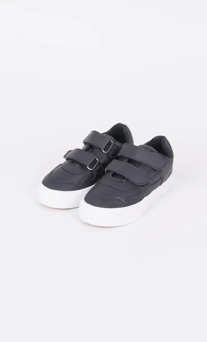 Zapa Ollie Velcro