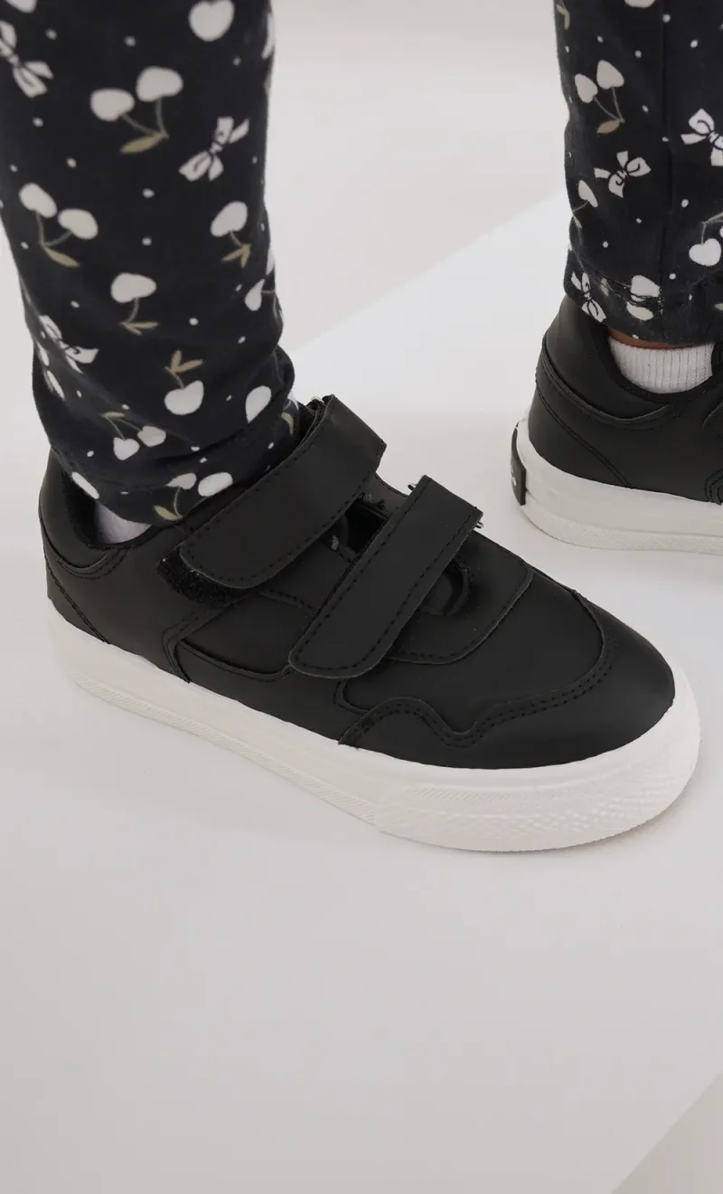 Zapa Ollie Velcro - Image 3