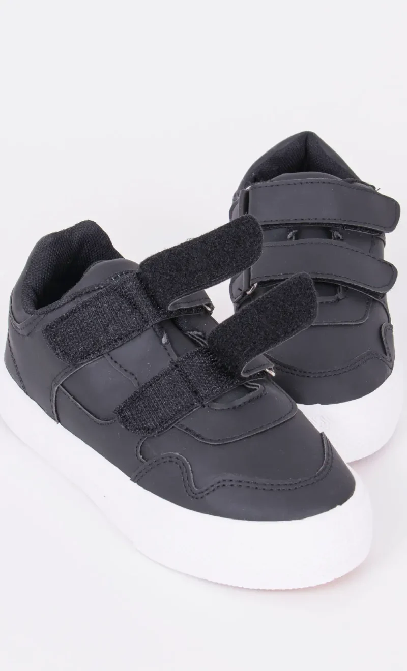 Zapa Ollie Velcro - Image 4
