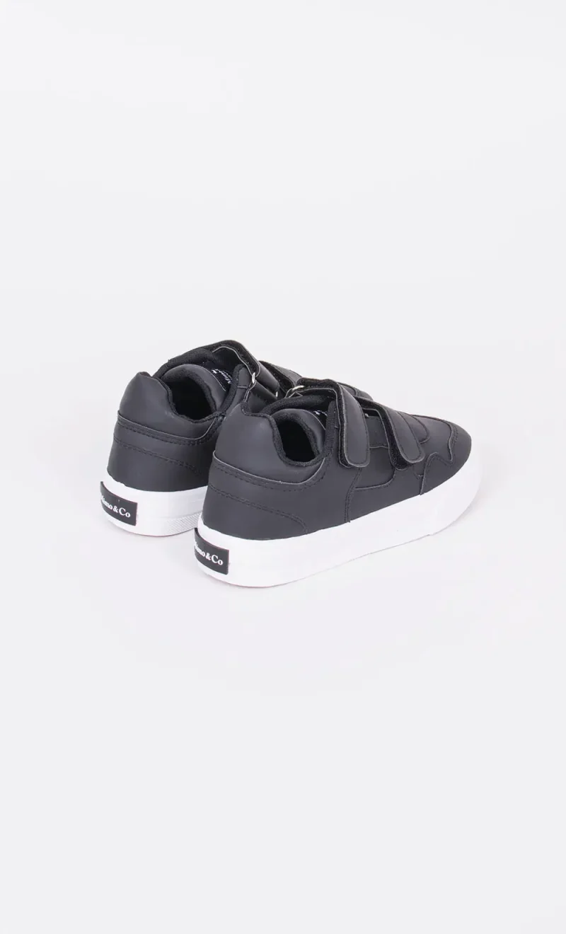 Zapa Ollie Velcro - Image 5