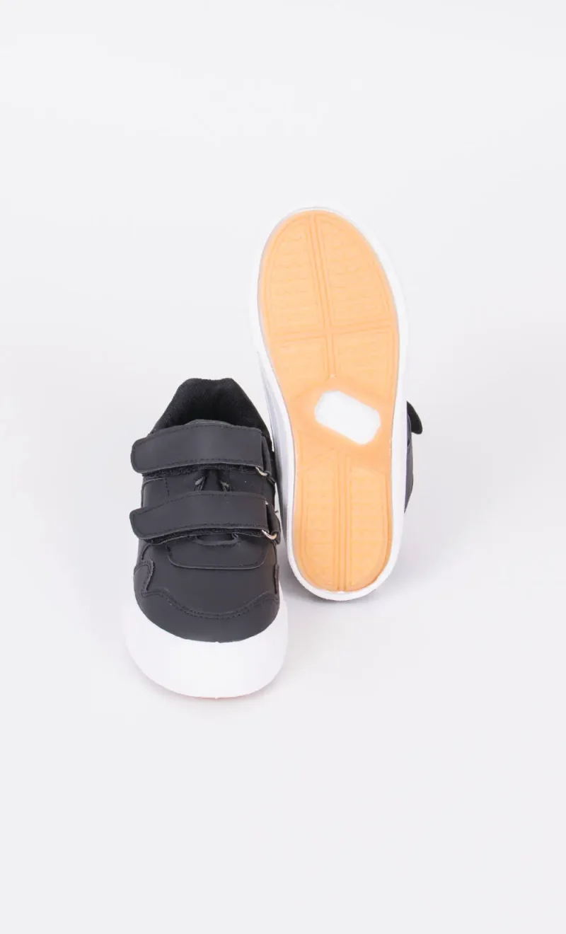 Zapa Ollie Velcro - Image 6
