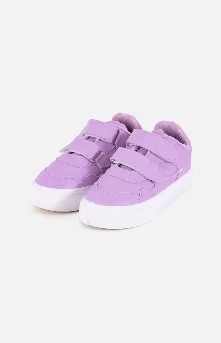 Zapa Ollie Velcro