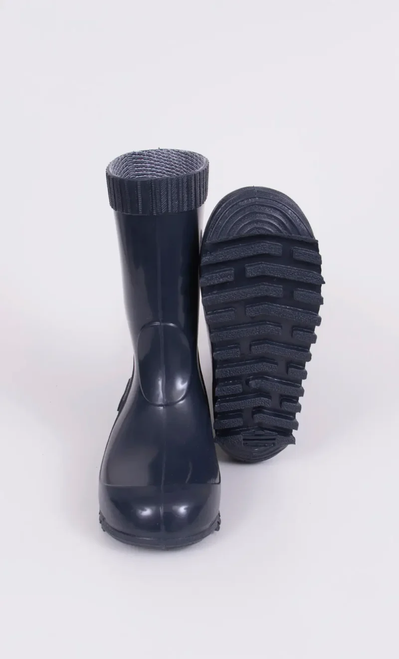 Bota De Lluvia Play - Image 4