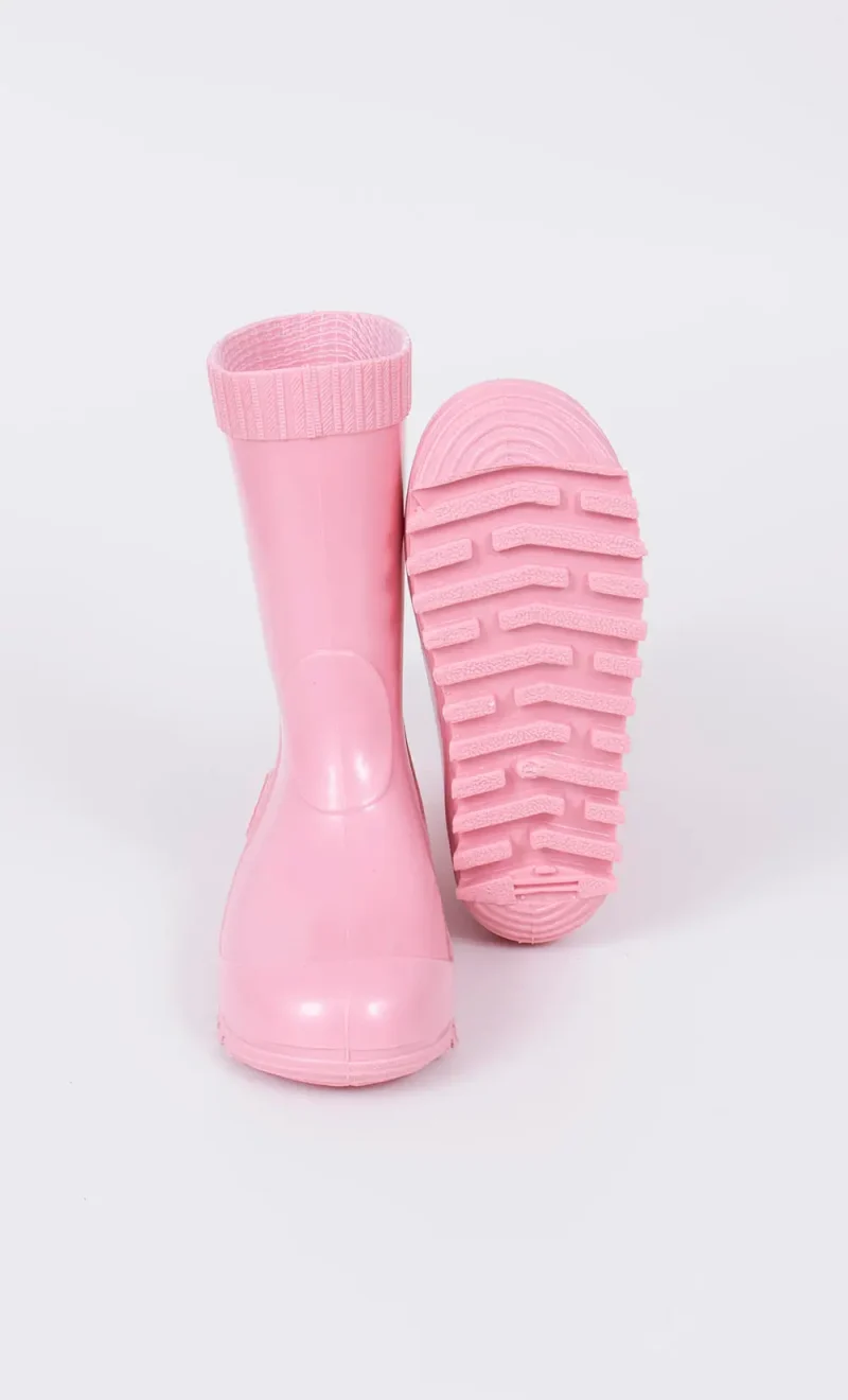 Bota De Lluvia Play - Image 5