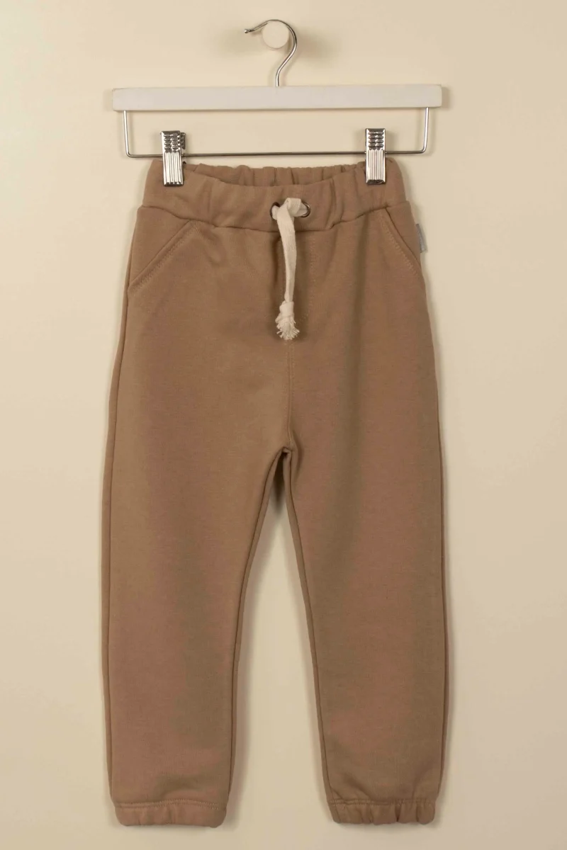 Pantalón Kid Moda