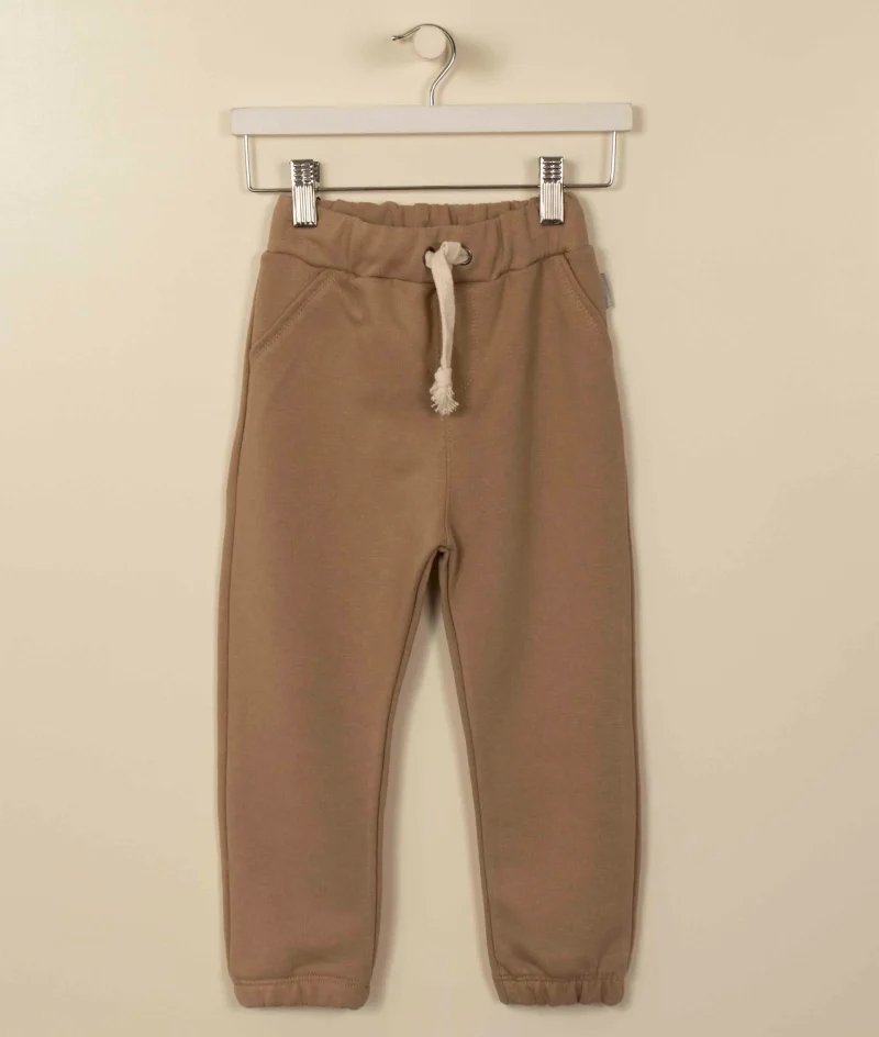 Pantalón Kid Moda