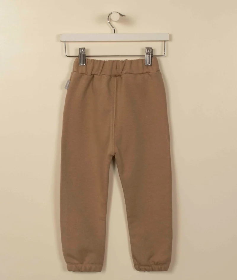 Pantalón Kid Moda - Image 2