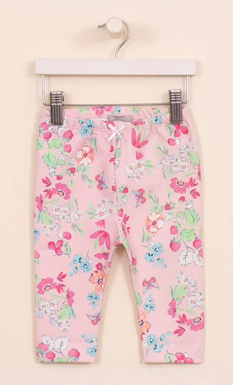 Leggings Mini Rio