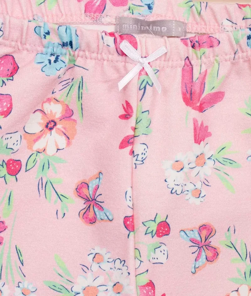 Leggings Mini Rio - Image 2