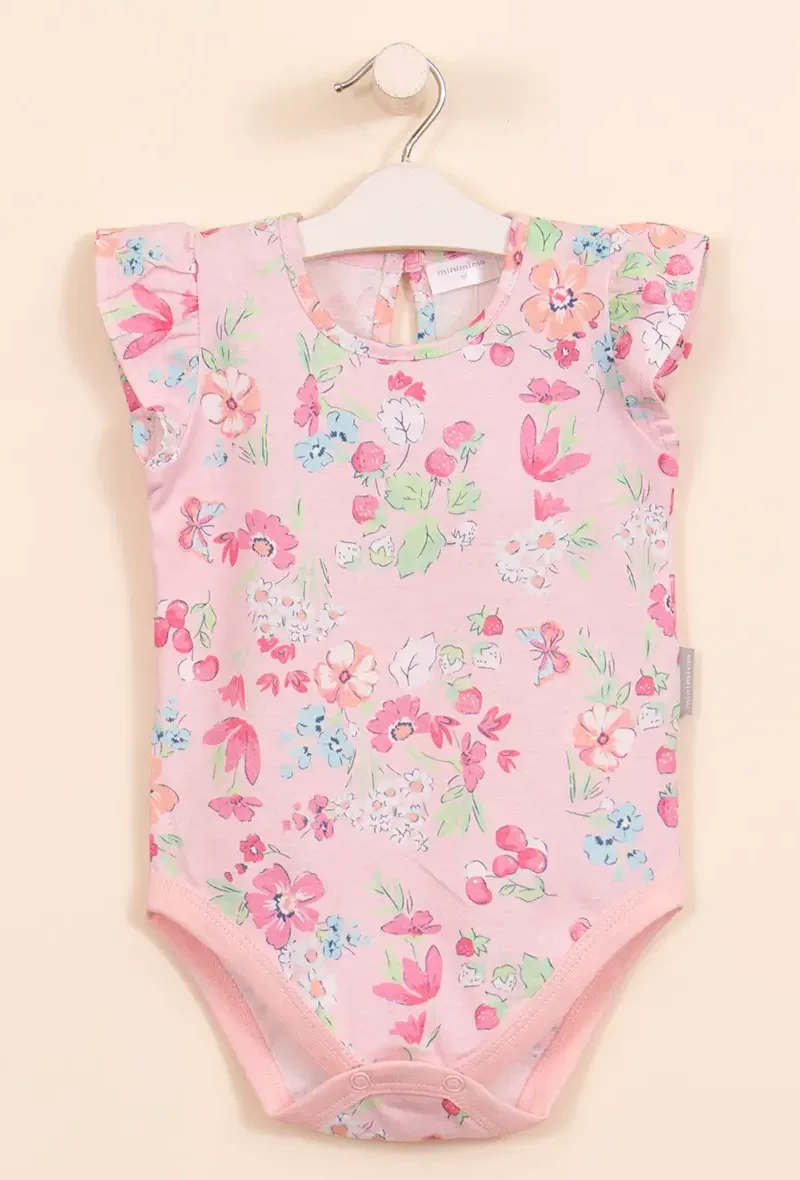 Body Mini Rio