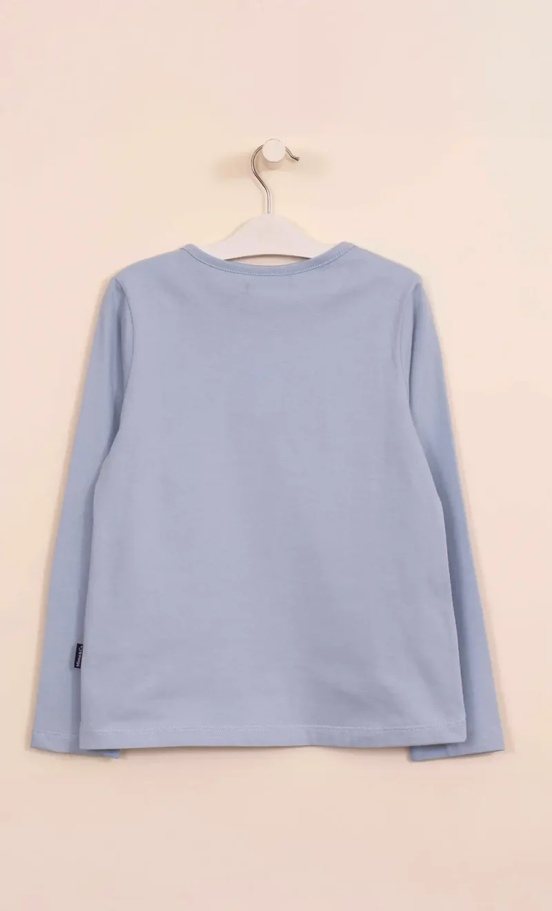 T-Shirt JR Café - Image 2