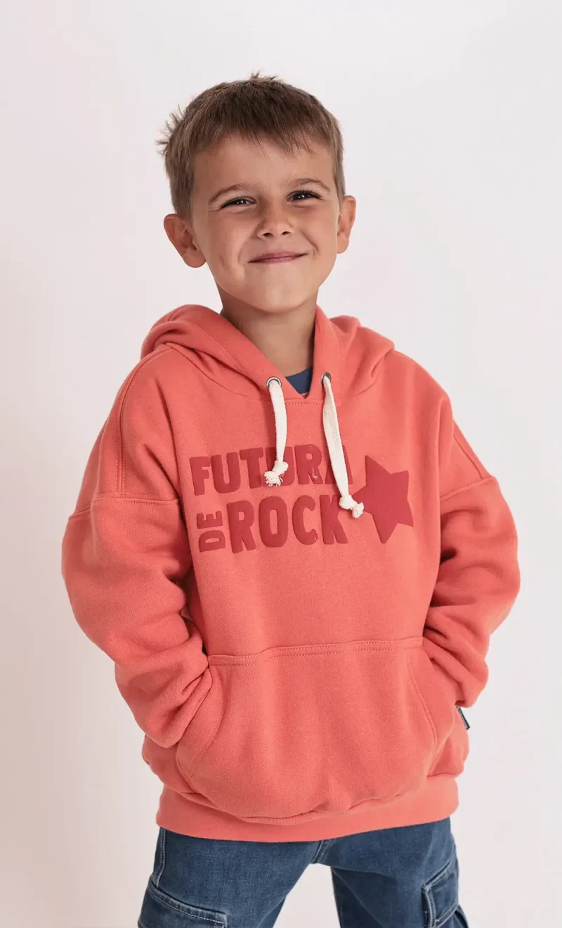 Sudadero Kid Star - Image 3