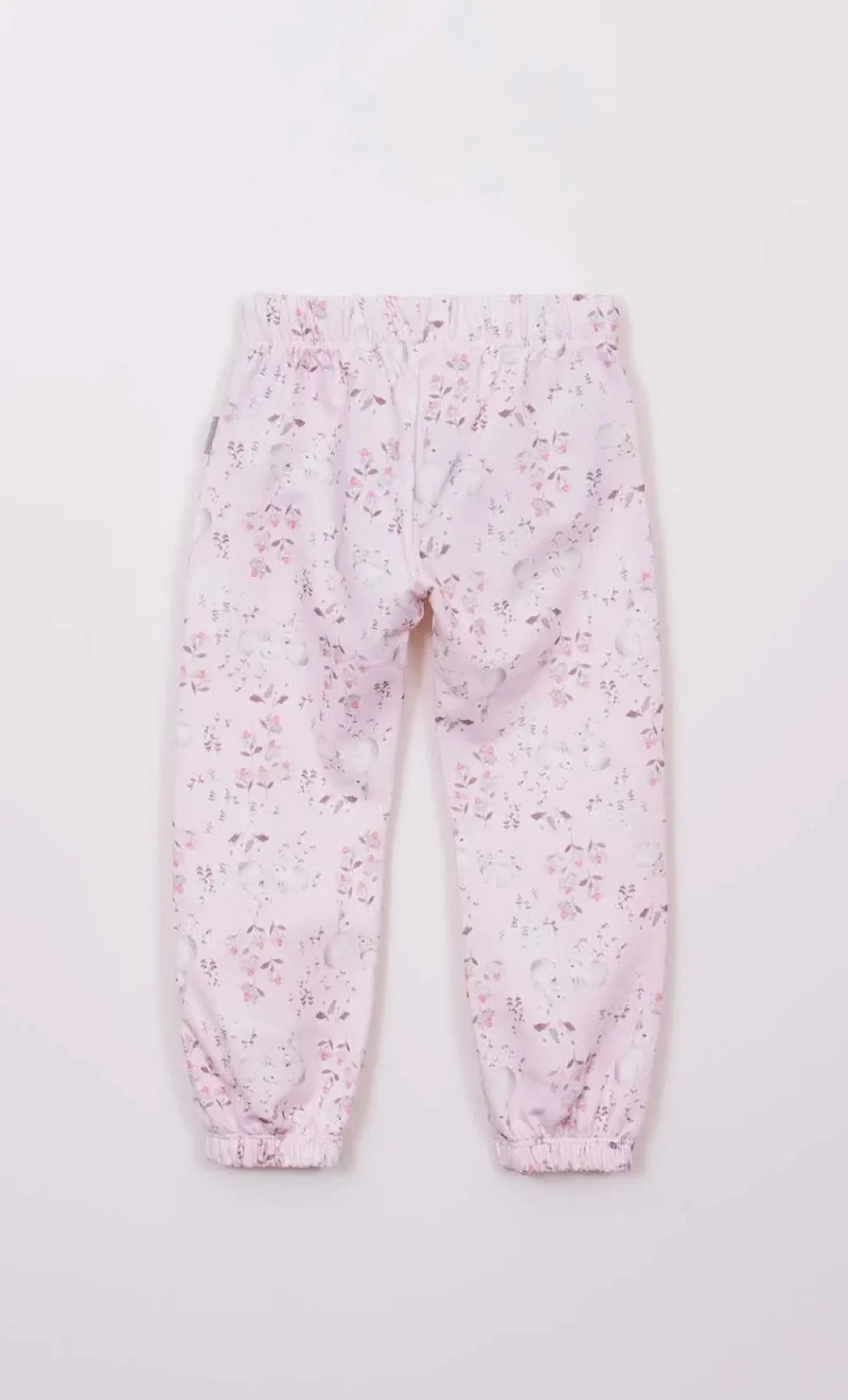 Pantalón Kid Print - Image 2