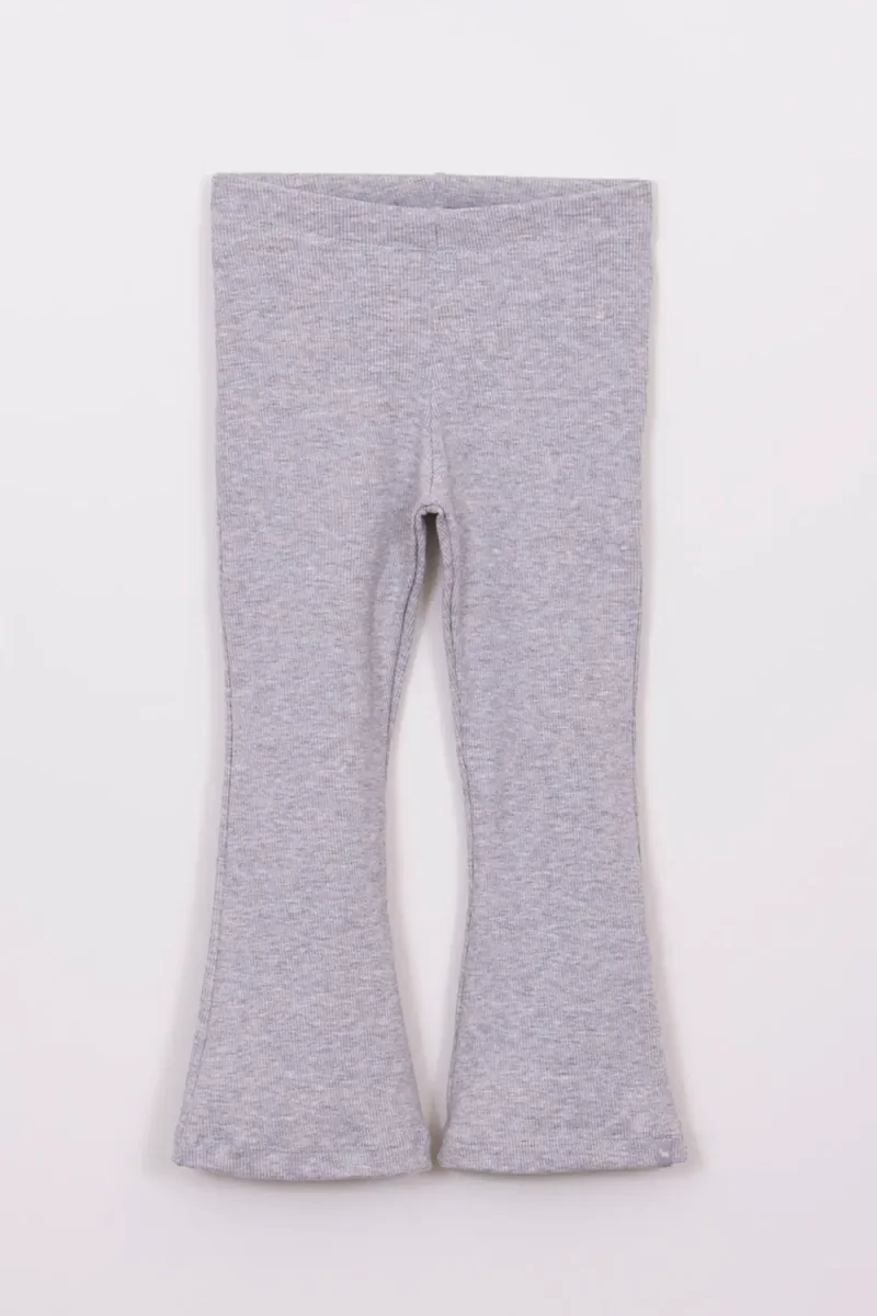 Leggings Kid Oxford