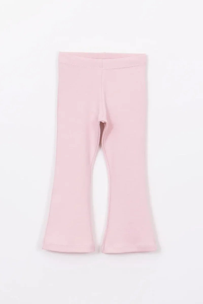 Leggings Morley Kid Oxford