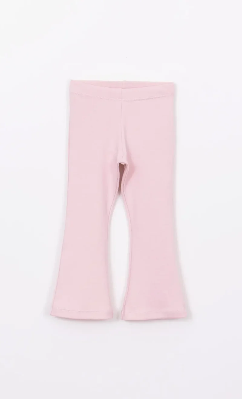 Leggings Morley Kid Oxford