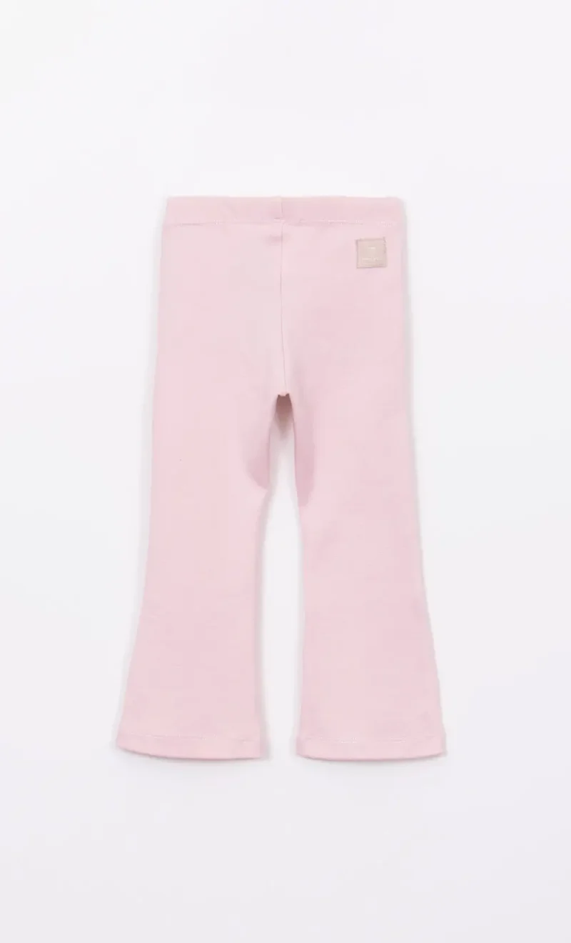 Leggings Morley Kid Oxford - Image 2
